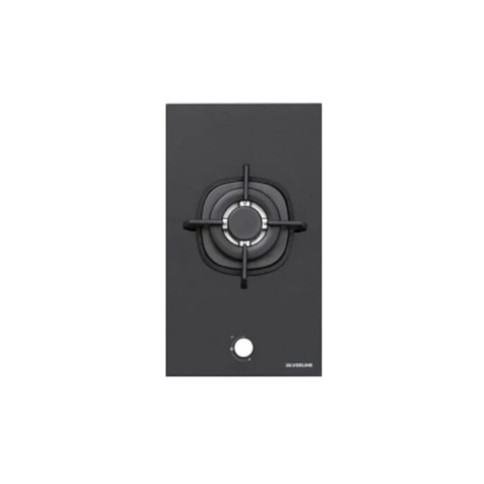 Plaque de cuisson