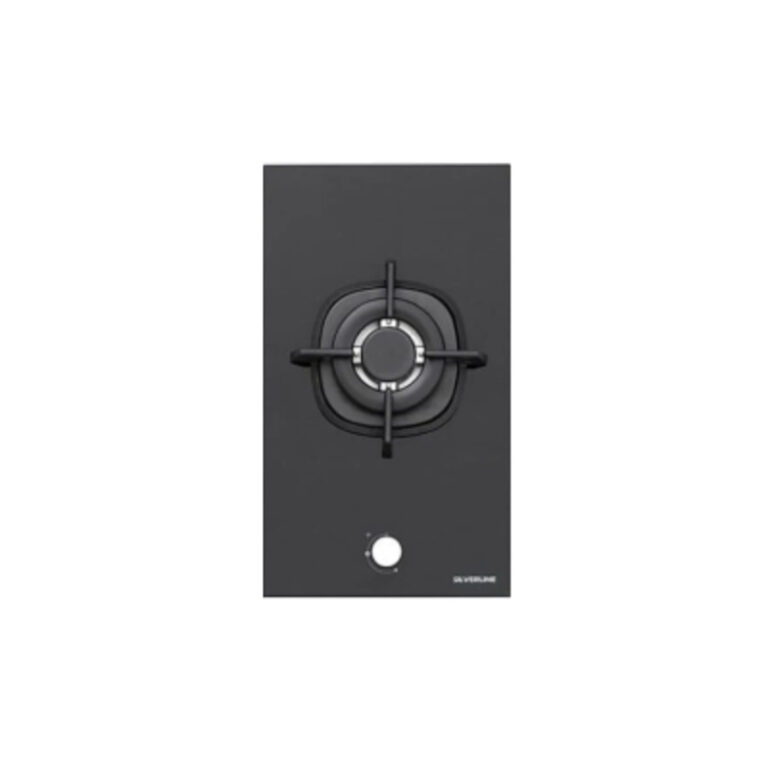 Plaque de cuisson