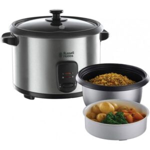 cuiseur-russell-hobbs-19750-56-700-watts-inox