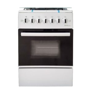 cuisiniere a gaz sotacer