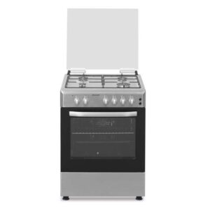 Cuisinière Brandt