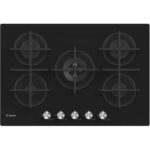 Plaque de cuisson Candy