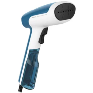 Défroisseur à Main Tefal STEAM FIRST DT6130 EO
