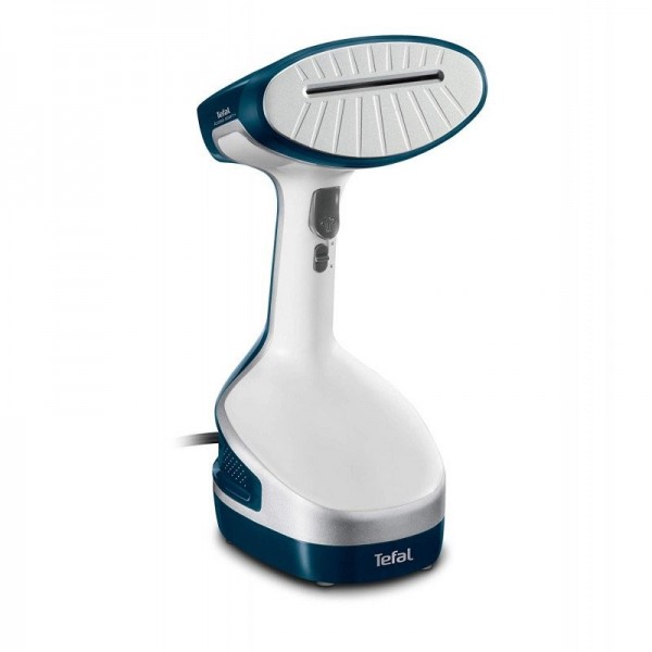 defroisseur-a-main-dt8100-tefal