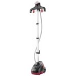 Défroisseur vapeur Tefal