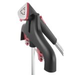Défroisseur vapeur Tefal