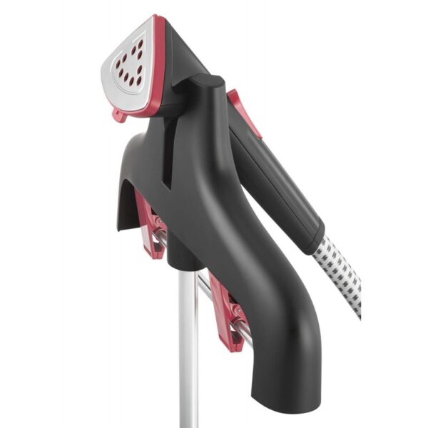 Défroisseur vapeur Tefal