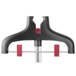 Défroisseur vapeur Tefal