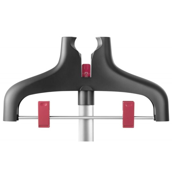 Défroisseur vapeur Tefal