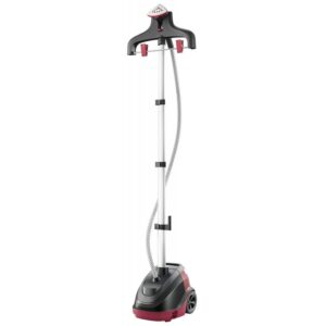 Défroisseur vapeur Tefal