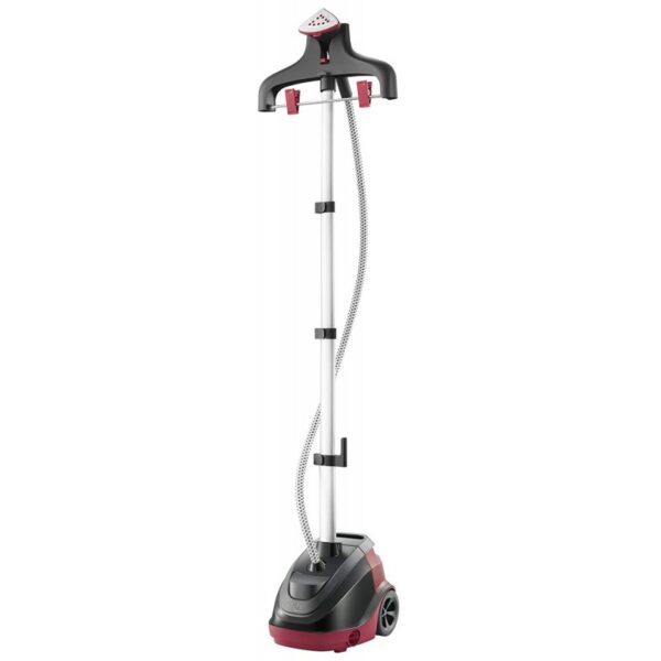 Défroisseur vapeur Tefal