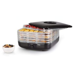 Déshydrateur d'aliments PRINCESS