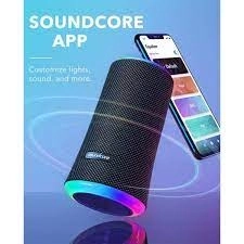 Haut-Parleur Bluetooth ANKER