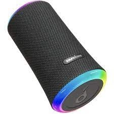 Haut-Parleur Bluetooth ANKER