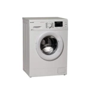 es fe710cex w 7kg 1000trmin