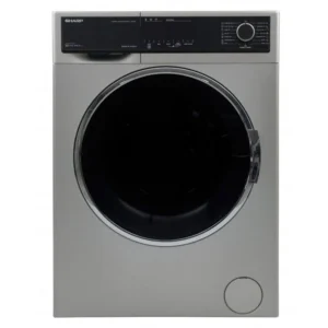 es fp814cx s 1