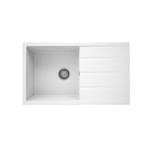 evier-granite-zeta-11-premium-blanc