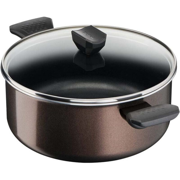 Marmite Tefal
