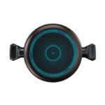 Marmite Tefal