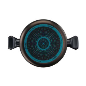 Marmite Tefal