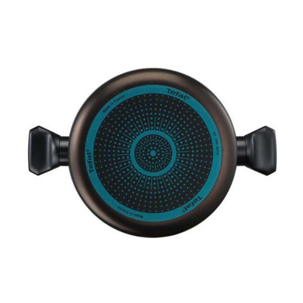 Marmite Tefal