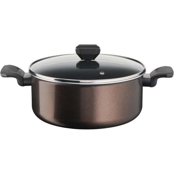 Marmite Tefal