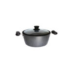 Faitout 24 cm