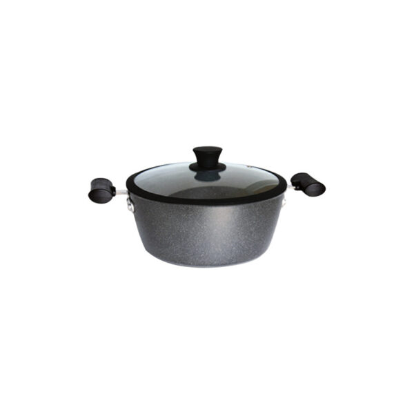 Faitout 24 cm