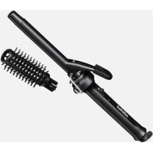 fer-a-boucler-babyliss-pro-ceramic