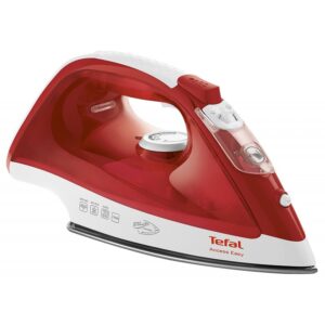 Fer à Repasser TEFAL