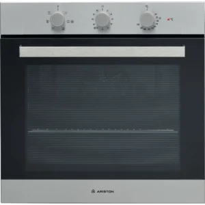 four-encastrable-ARISTON-FA3-530-H-IX-A