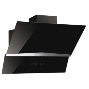 fr 1060 1