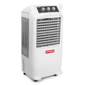 fresh_climeur_fantom_fr-fa35m