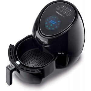 Friteuse Kenwood