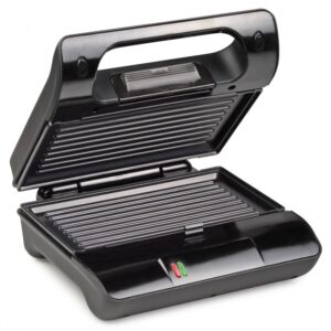 Grille Multifonction PRINCESS