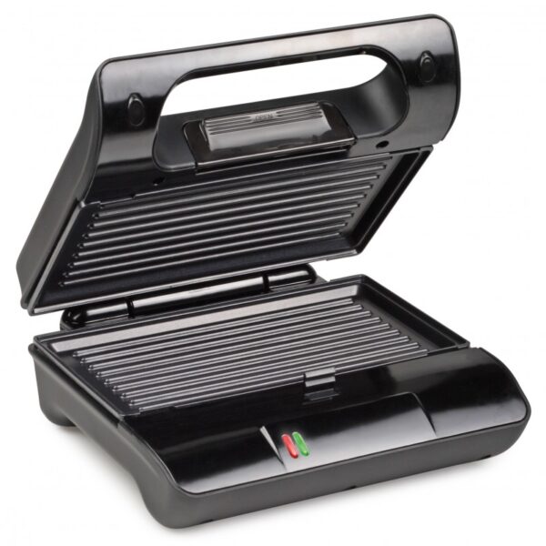 Grille Multifonction PRINCESS