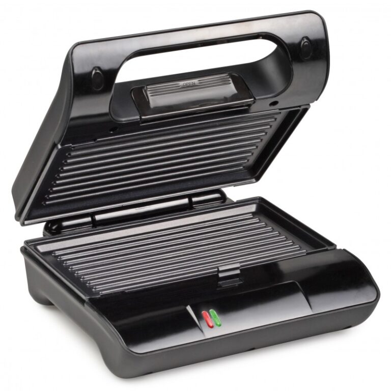 Grille Multifonction PRINCESS
