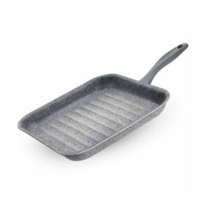 Grill Winox