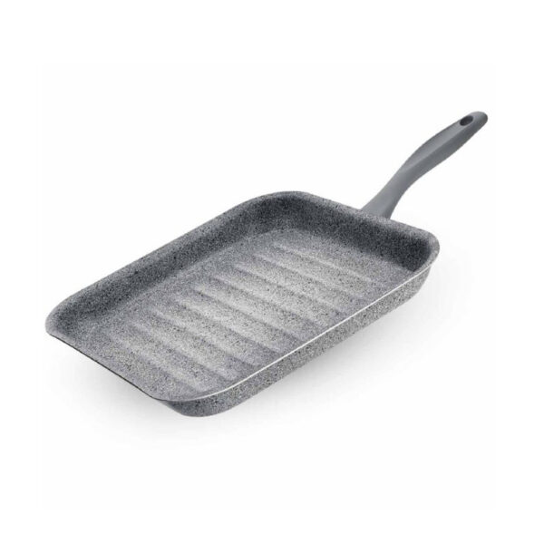Grill Winox