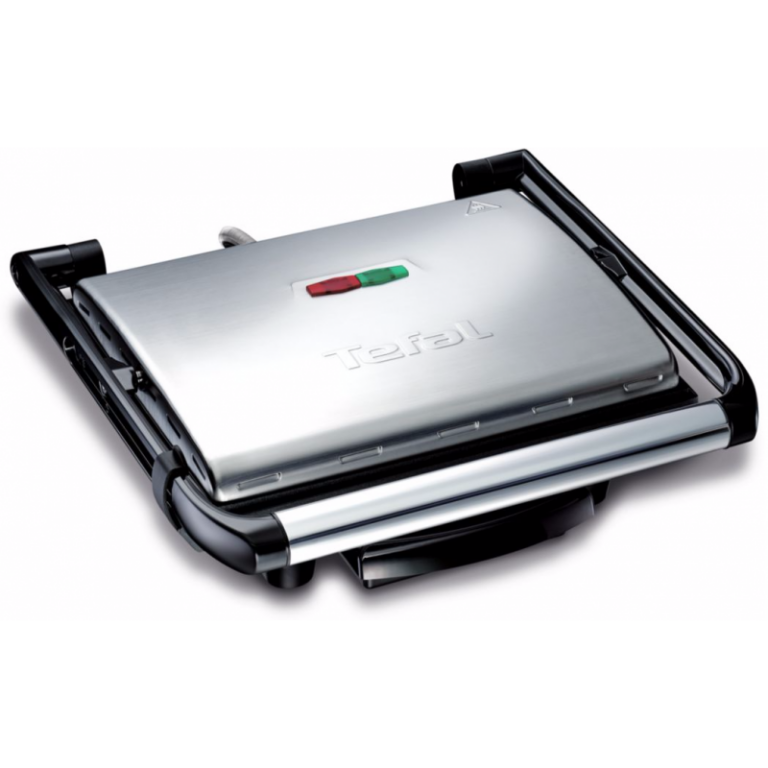 Grill Panini TEFAL