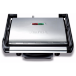 Grill Panini TEFAL