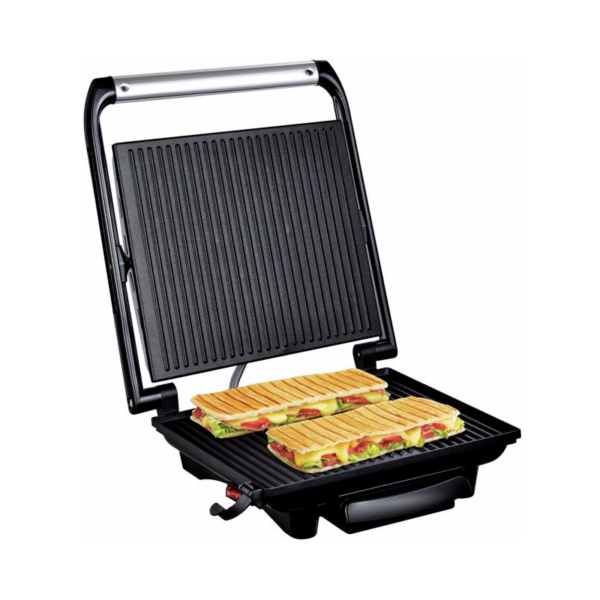 Grill Panini TEFAL
