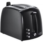 Grille-pain RUSSELL HOBBS