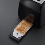 Grille-pain RUSSELL HOBBS
