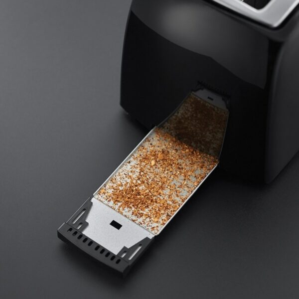 Grille-pain RUSSELL HOBBS