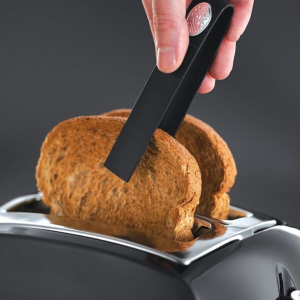 Grille-pain RUSSELL HOBBS