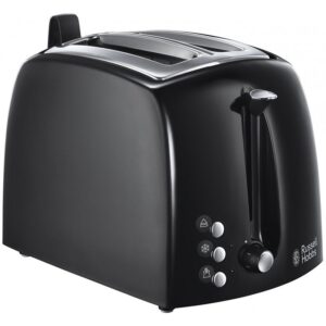Grille-pain RUSSELL HOBBS