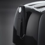 Grille-pain RUSSELL HOBBS