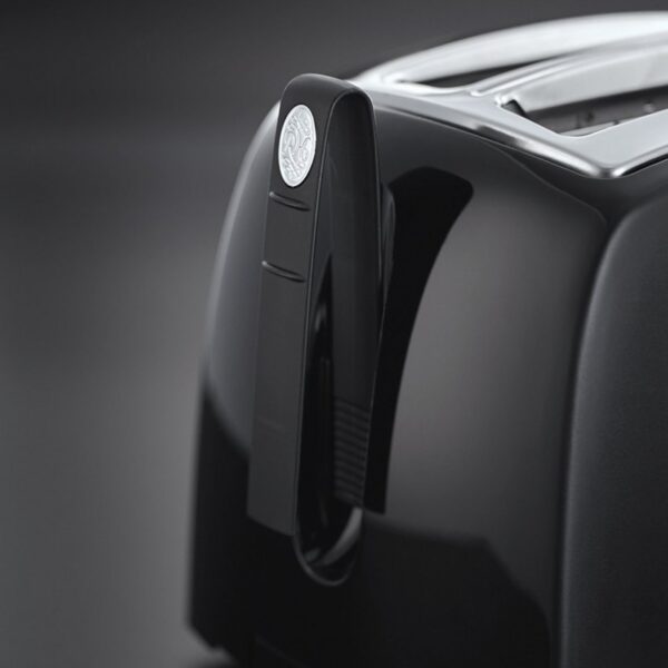 Grille-pain RUSSELL HOBBS