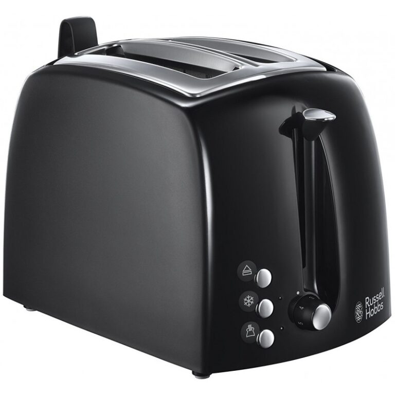 Grille-pain RUSSELL HOBBS
